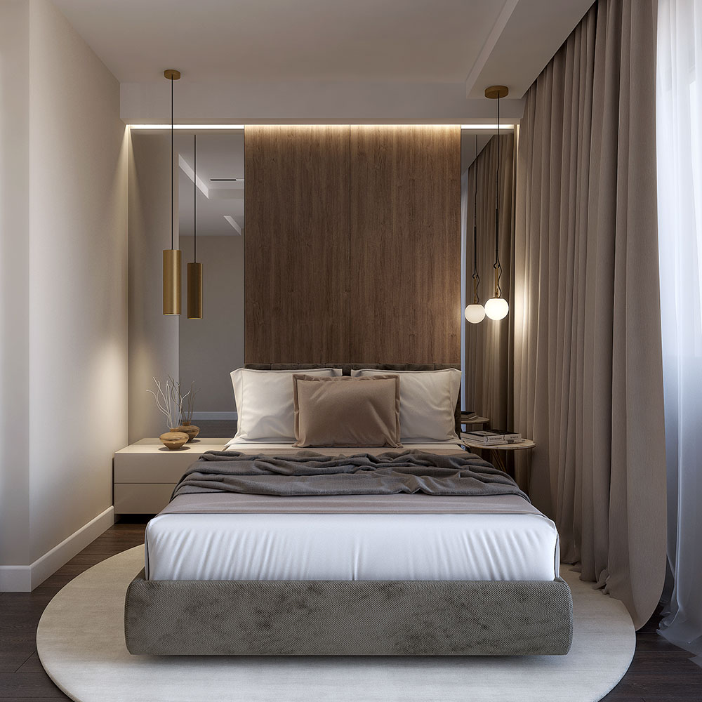 Stan A72 - Spavaca Zenska C02